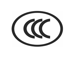 How to apply for CCC Certificate？
